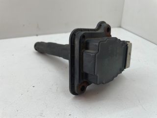 bontott AUDI A4 B5 Gyújtótrafó
