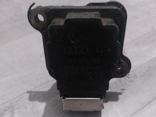 bontott AUDI A4 B5 Gyújtótrafó