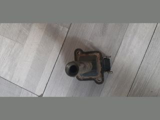 bontott AUDI A4 B5 Gyújtótrafó