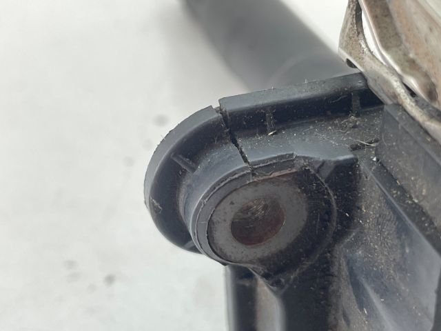 bontott AUDI A4 B5 Gyújtótrafó