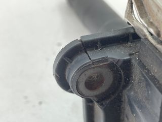 bontott AUDI A4 B5 Gyújtótrafó