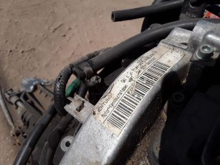 bontott AUDI A4 B5 Gyújtótrafó