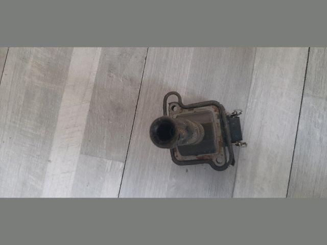 bontott AUDI A4 B5 Gyújtótrafó