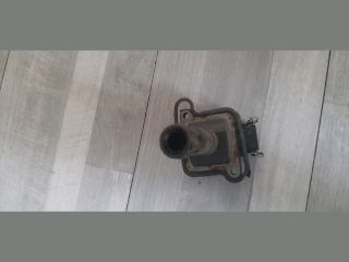 bontott AUDI A4 B5 Gyújtótrafó
