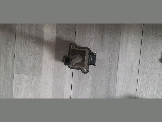 bontott AUDI A4 B5 Gyújtótrafó