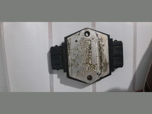 bontott AUDI A4 B5 Gyújtótrafó