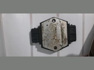 bontott AUDI A4 B5 Gyújtótrafó