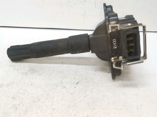 bontott AUDI A4 B5 Gyújtótrafó