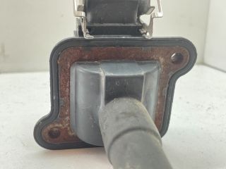 bontott AUDI A4 B5 Gyújtótrafó