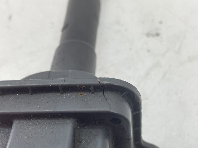 bontott AUDI A4 B5 Gyújtótrafó