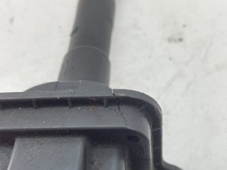 bontott AUDI A4 B5 Gyújtótrafó