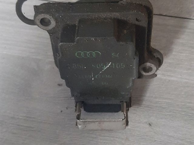 bontott AUDI A4 B5 Gyújtótrafó