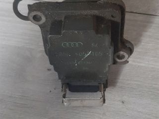 bontott AUDI A4 B5 Gyújtótrafó