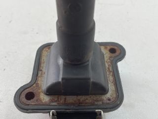 bontott AUDI A4 B5 Gyújtótrafó