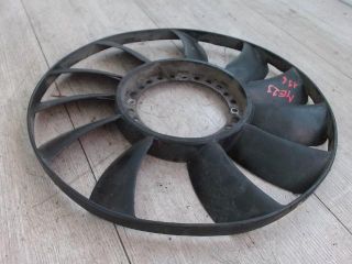 bontott AUDI A4 B5 Hűtőventilátor Lapát