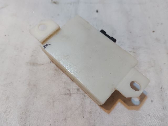 bontott AUDI A4 B5 Immobilizer Elektronika