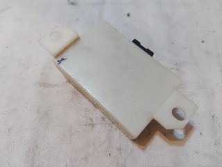 bontott AUDI A4 B5 Immobilizer Elektronika