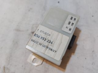 bontott AUDI A4 B5 Immobilizer Elektronika