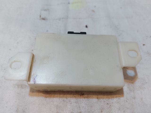 bontott AUDI A4 B5 Immobilizer Elektronika