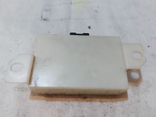 bontott AUDI A4 B5 Immobilizer Elektronika