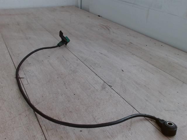 bontott AUDI A4 B5 Jeladó (Magában)