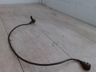 bontott AUDI A4 B5 Jeladó (Magában)