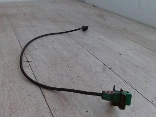 bontott AUDI A4 B5 Jeladó (Magában)