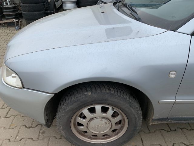 bontott AUDI A4 B5 Jobb Féltengely