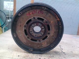 bontott AUDI A4 B5 Kettős tömegű Lendkerék