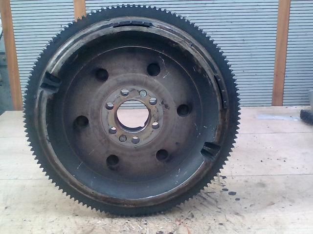 bontott AUDI A4 B5 Kettős tömegű Lendkerék