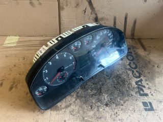 bontott AUDI A4 B5 Kilométeróra
