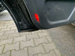 bontott AUDI A4 B5 Kilométeróra