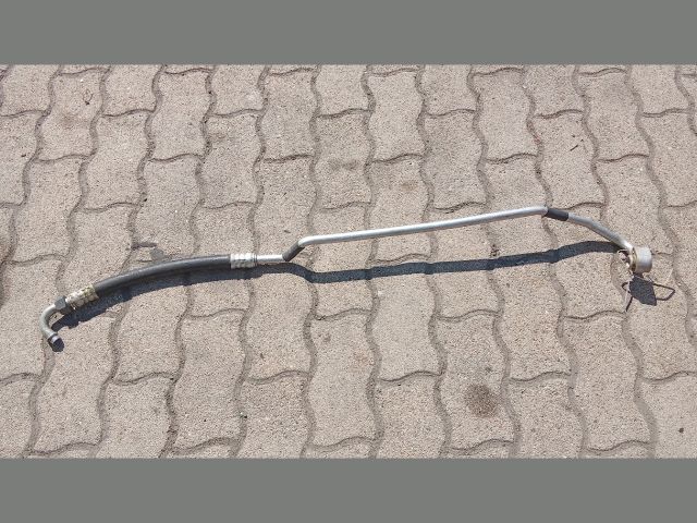 bontott AUDI A4 B5 Klíma Cső