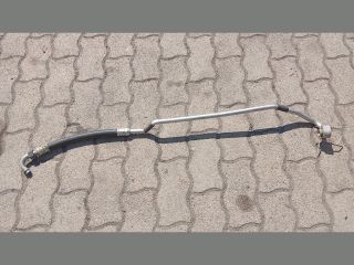 bontott AUDI A4 B5 Klíma Cső