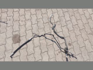 bontott AUDI A4 B5 Klíma Cső