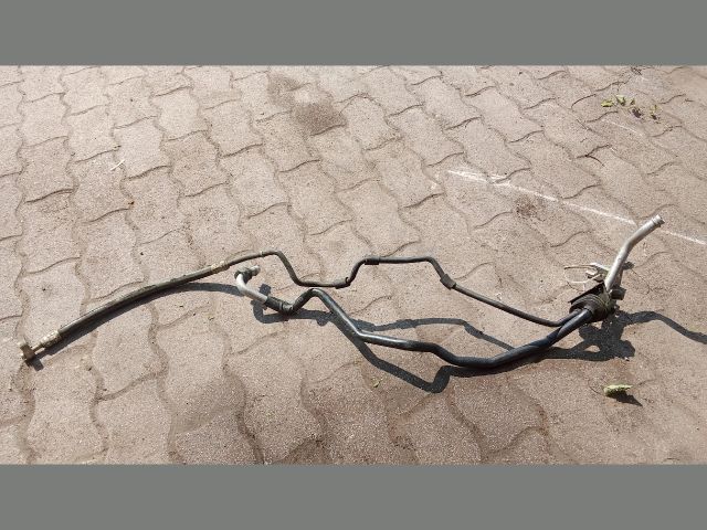 bontott AUDI A4 B5 Klíma Cső