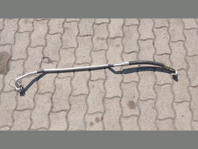 bontott AUDI A4 B5 Klíma Cső