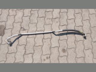 bontott AUDI A4 B5 Klíma Cső