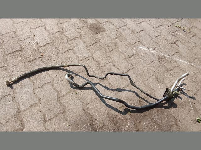 bontott AUDI A4 B5 Klíma Cső