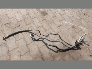 bontott AUDI A4 B5 Klíma Cső