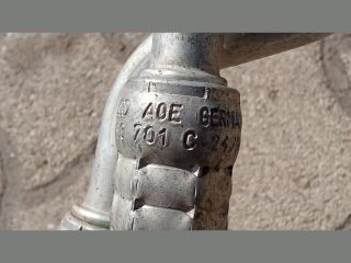 bontott AUDI A4 B5 Klíma Cső