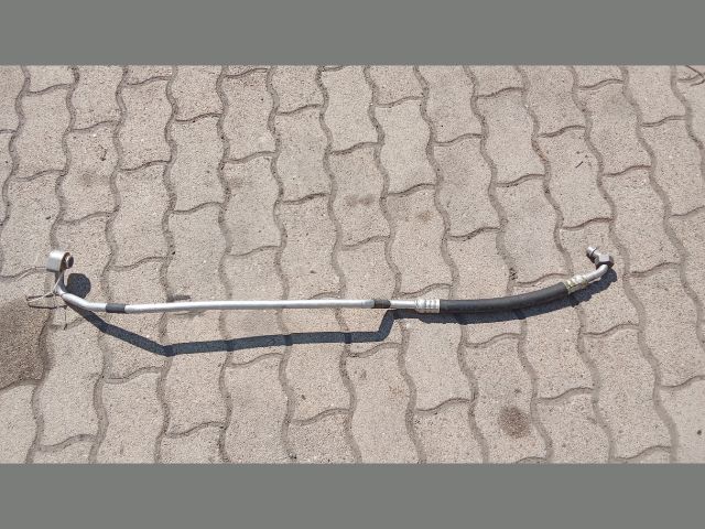 bontott AUDI A4 B5 Klíma Cső