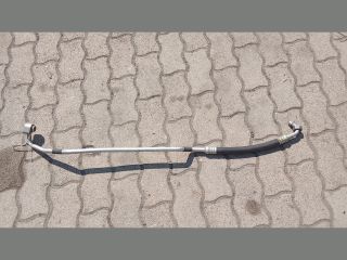 bontott AUDI A4 B5 Klíma Cső