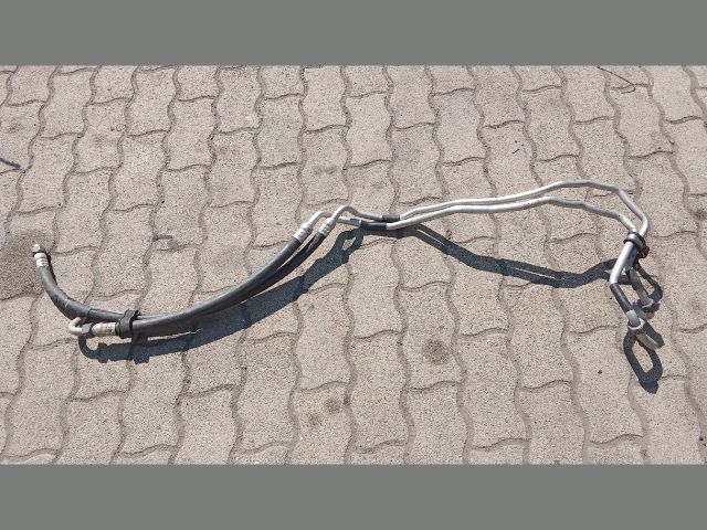 bontott AUDI A4 B5 Klíma Cső