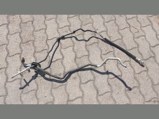 bontott AUDI A4 B5 Klíma Cső