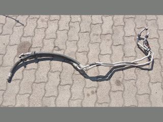 bontott AUDI A4 B5 Klíma Cső