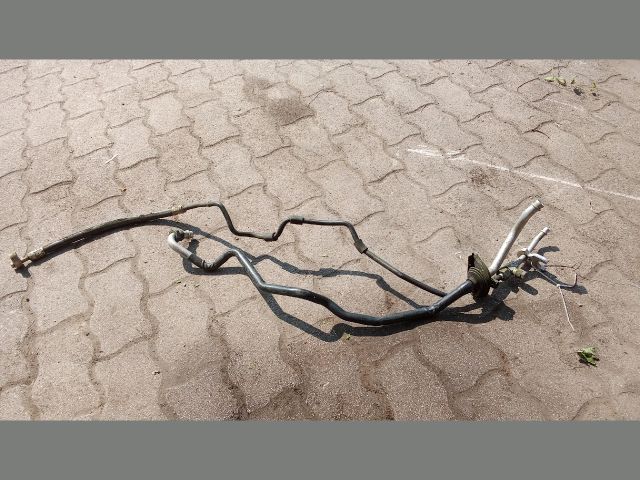 bontott AUDI A4 B5 Klíma Cső