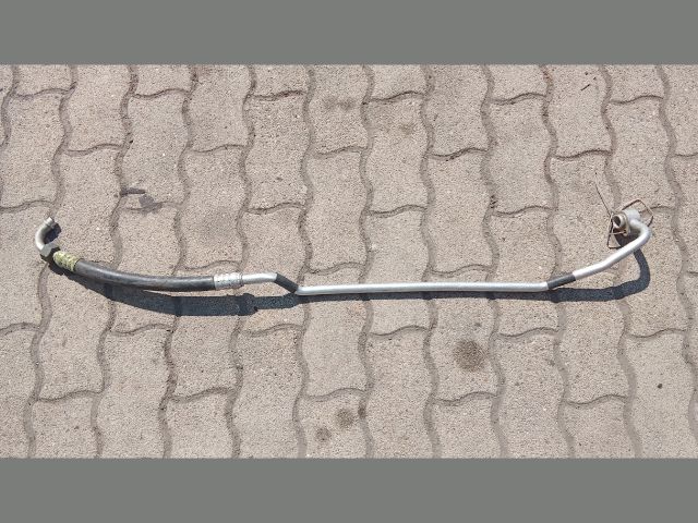 bontott AUDI A4 B5 Klíma Cső