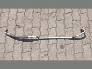 bontott AUDI A4 B5 Klíma Cső