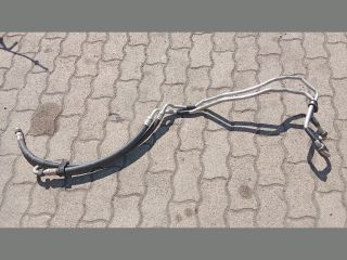 bontott AUDI A4 B5 Klíma Cső